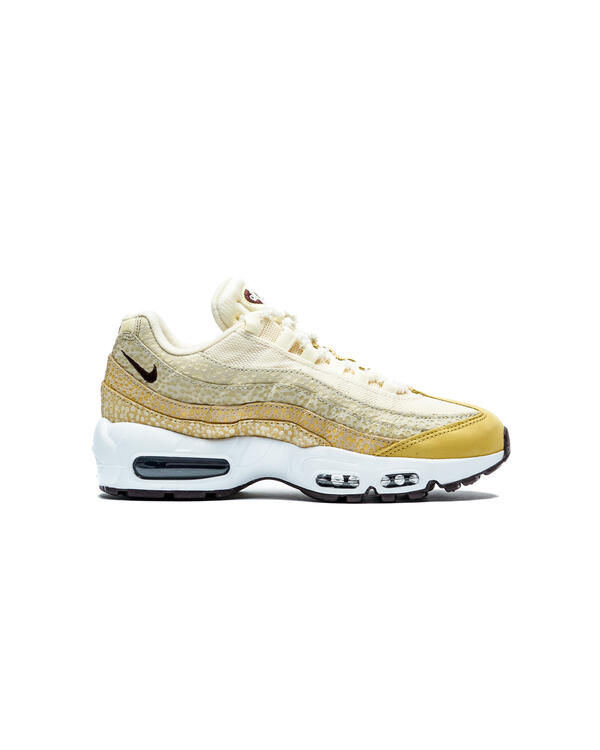 Nike WMNS AIR MAX 95 | FD9857-700 | AFEW STORE